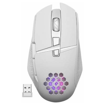 Defender GM-514 Mouse (52513)